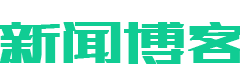 字正腔圆网